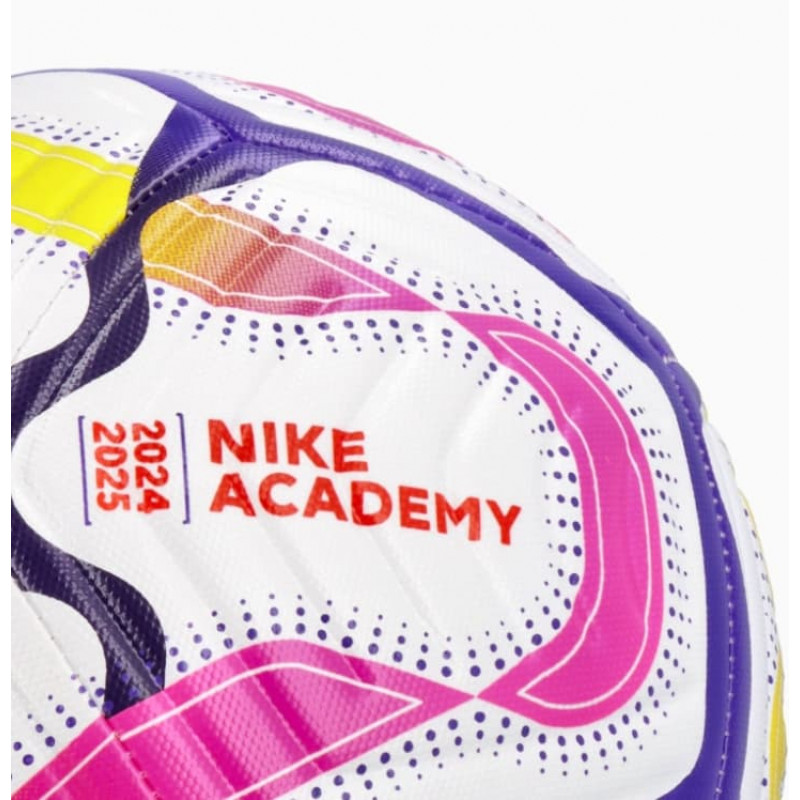 Футбольный мяч Nike Academy Premier League FZ2976-103 (размер 5)